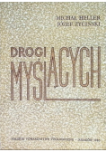 Drogi myślących