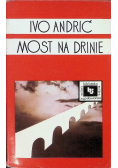Most na Drinie