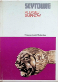 Scytowie
