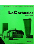 Le Corbusier