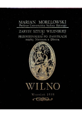 Wilno