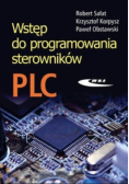 Wstęp do programowania sterowników PLC