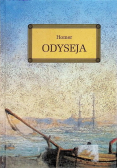 Odyseja