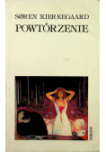 Powtórzenie
