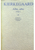 Albo albo Tom I