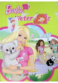 Barbie Weterynarz