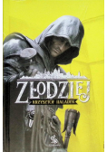 Złodziej Tom 1