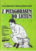 Z Pitagorasem do liceum