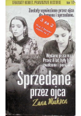 Sprzedane przez ojca Tom 10