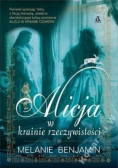 Alicja w krainie rzeczywistości