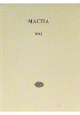Maj