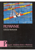 Pływanie