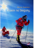 Razem na bieguny