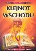Klejnot Wschodu