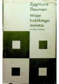Wizje ludzkiego świata