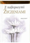 Z najlepszymi życzeniami