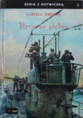 Rycerze głębin