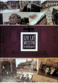 120 lat muzeum w Grudziądzu