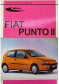 Fiat Punto II