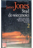 Stąd do wieczności Tom 2