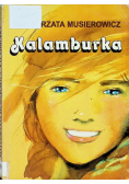 Kalamburka