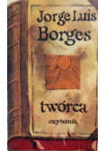 Twórca