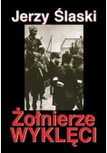 Żołnierze Wyklęci