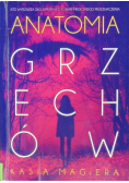 Anatomia grzechów