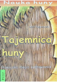 Tajemnica huny