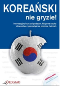 Koreański nie gryzie