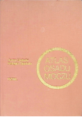 Atlas osadu moczu