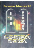 Logika Boża