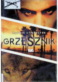 Grzesznik