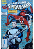 The Amazing Spiderman  Nr 8 / 95
