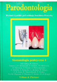 Parodontologia