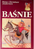 Baśnie