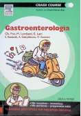 Gastroenterologia Cześć 1