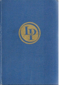 Legiony polskie 1794 1807 Tom III
