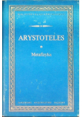 Metafizyka
