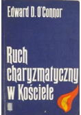 Ruch charyzmatyczny w Kościele