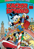 Kaczor Donald nr 5 / 23