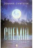 Chemia