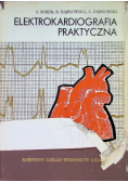 Elektrokardiografia praktyczna
