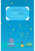 Uczę się w szkole