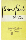 Proza