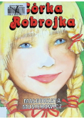 Córka Robrojka