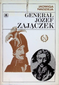 Generał Józef Zajączek
