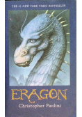 Eragon