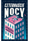 Czternaście nocy