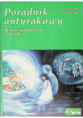 Poradnik antyrakowy